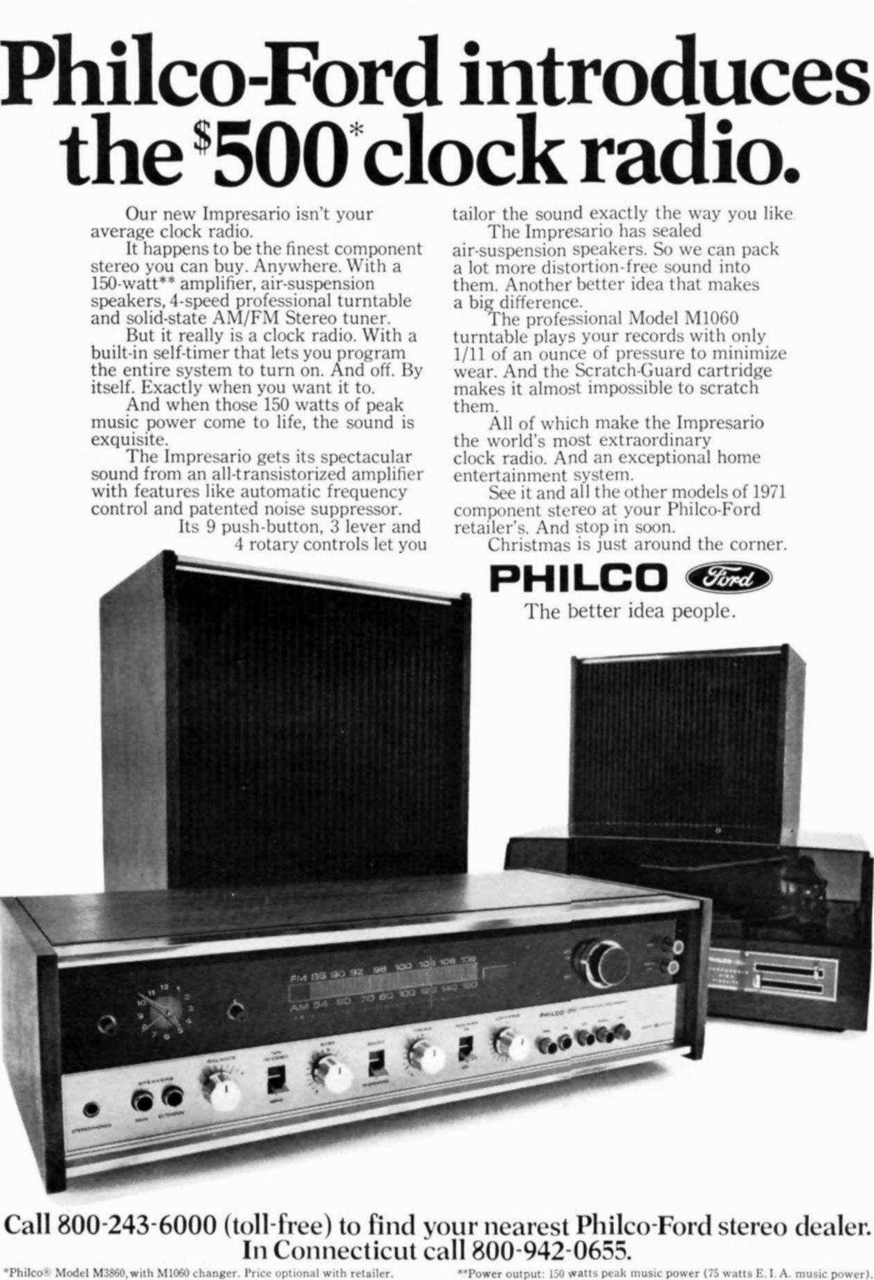 Philco 1970 280.jpg